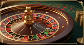 PBW必威西汉姆联合作